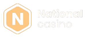 national casino ��sterreich